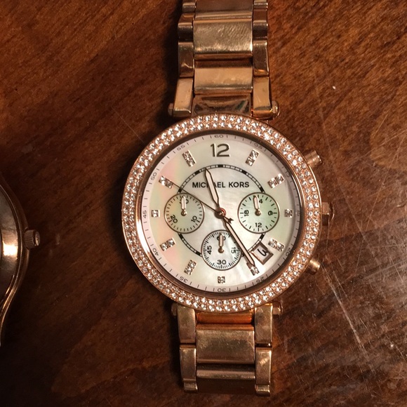 5491 michael kors